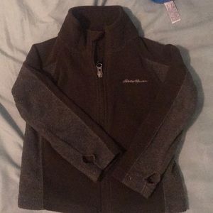 2T Eddie Bauer Jacket